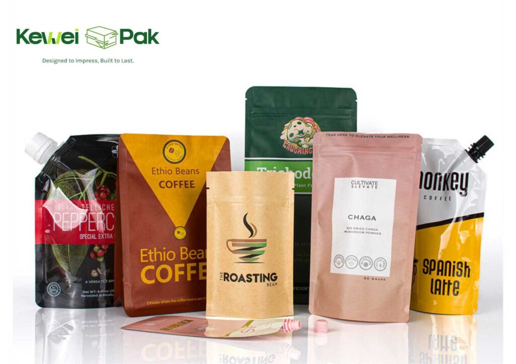 1615339cf18c50bef214c2f51e52f761