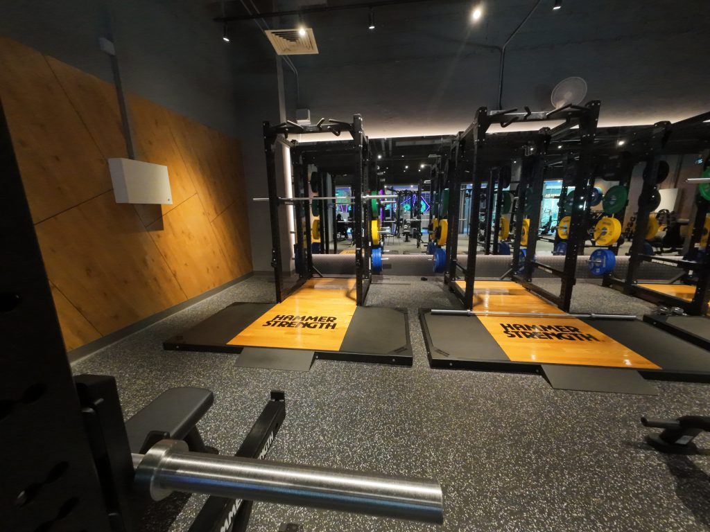 dji 20250509105159 0816 d