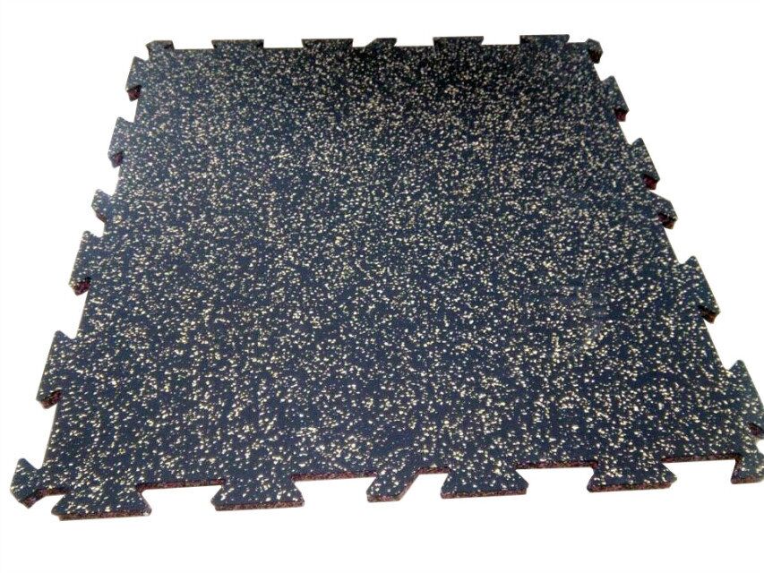 laminated interlocking tile berson