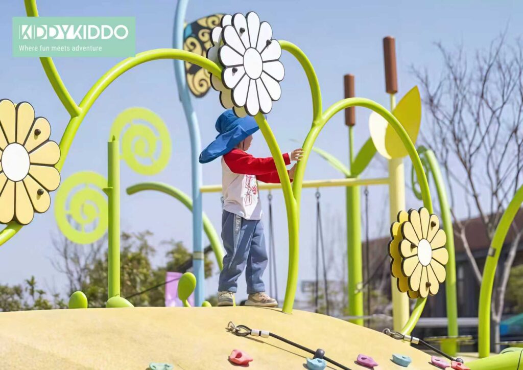 aa0709bf872bf7b2c574d410d2cbd5cb