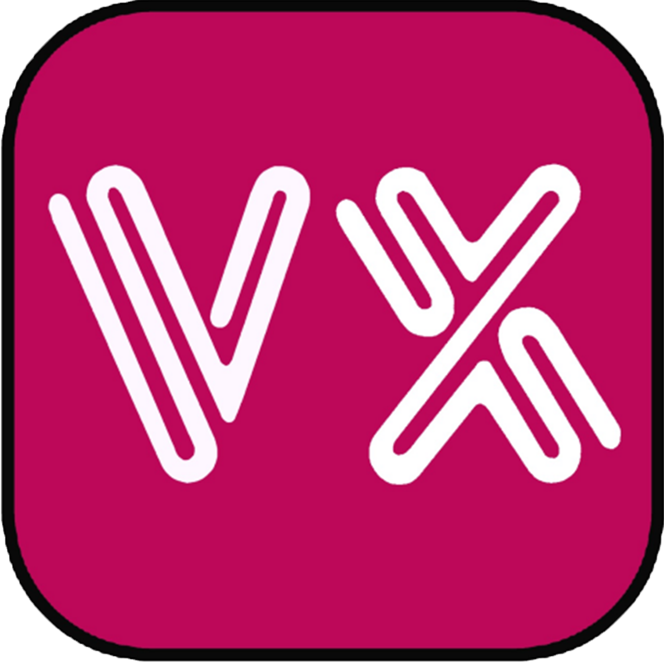 cropped 未标题 1.png