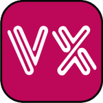 cropped 未标题 1.png