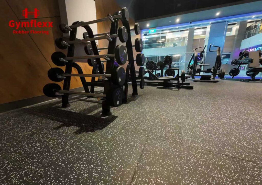 eb48208cedf1fe255fb8b2dcecf99160