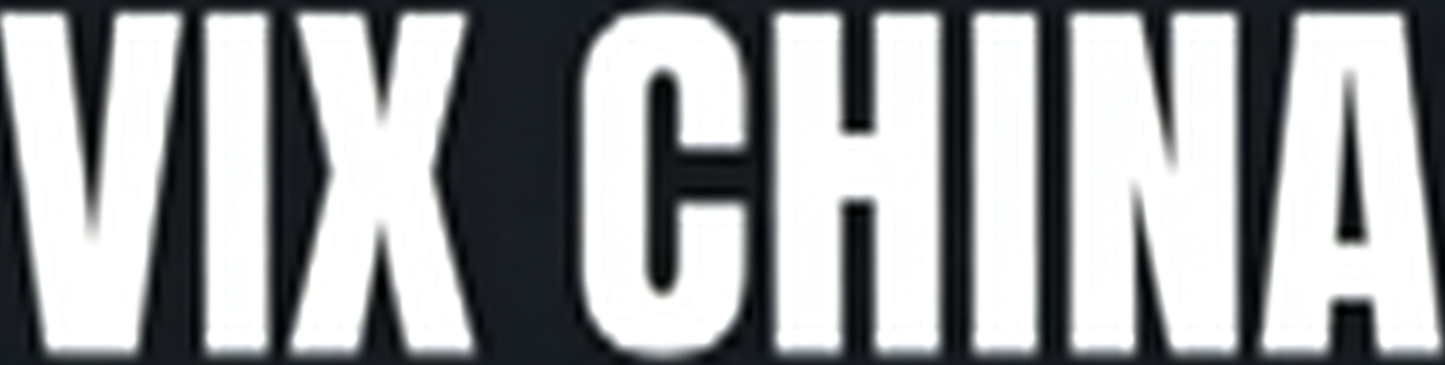 eee60abe01d929e4e38ed437f7d5f3f1