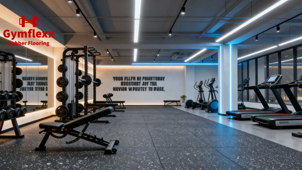 未标题 2 3 scaled.png