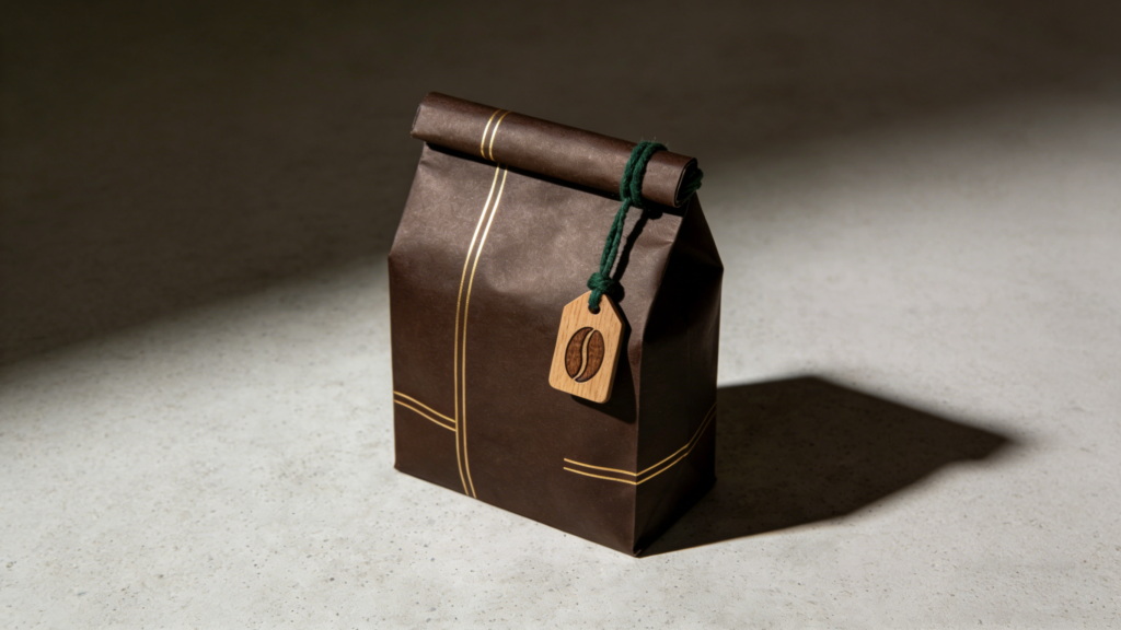 1d60410dbe206ad2c78dbae5f0141168