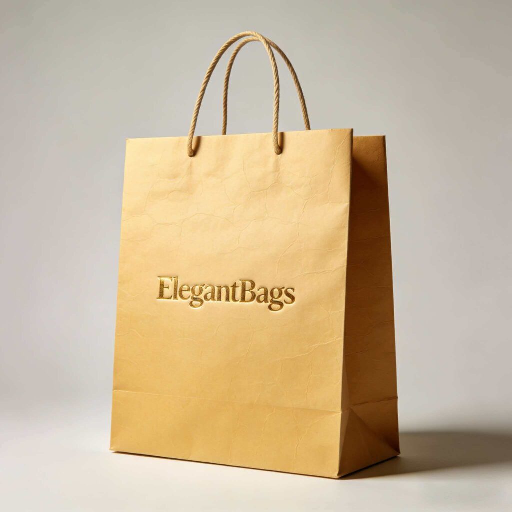 2b6d801b9c3b607781233f6255f9e964