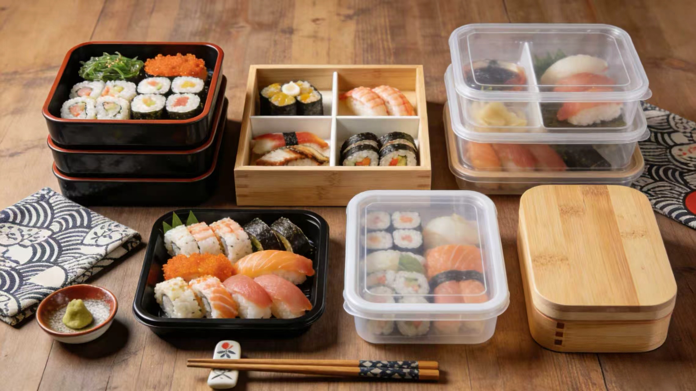 45785db6e47f309ac9ef12909cd62b9c