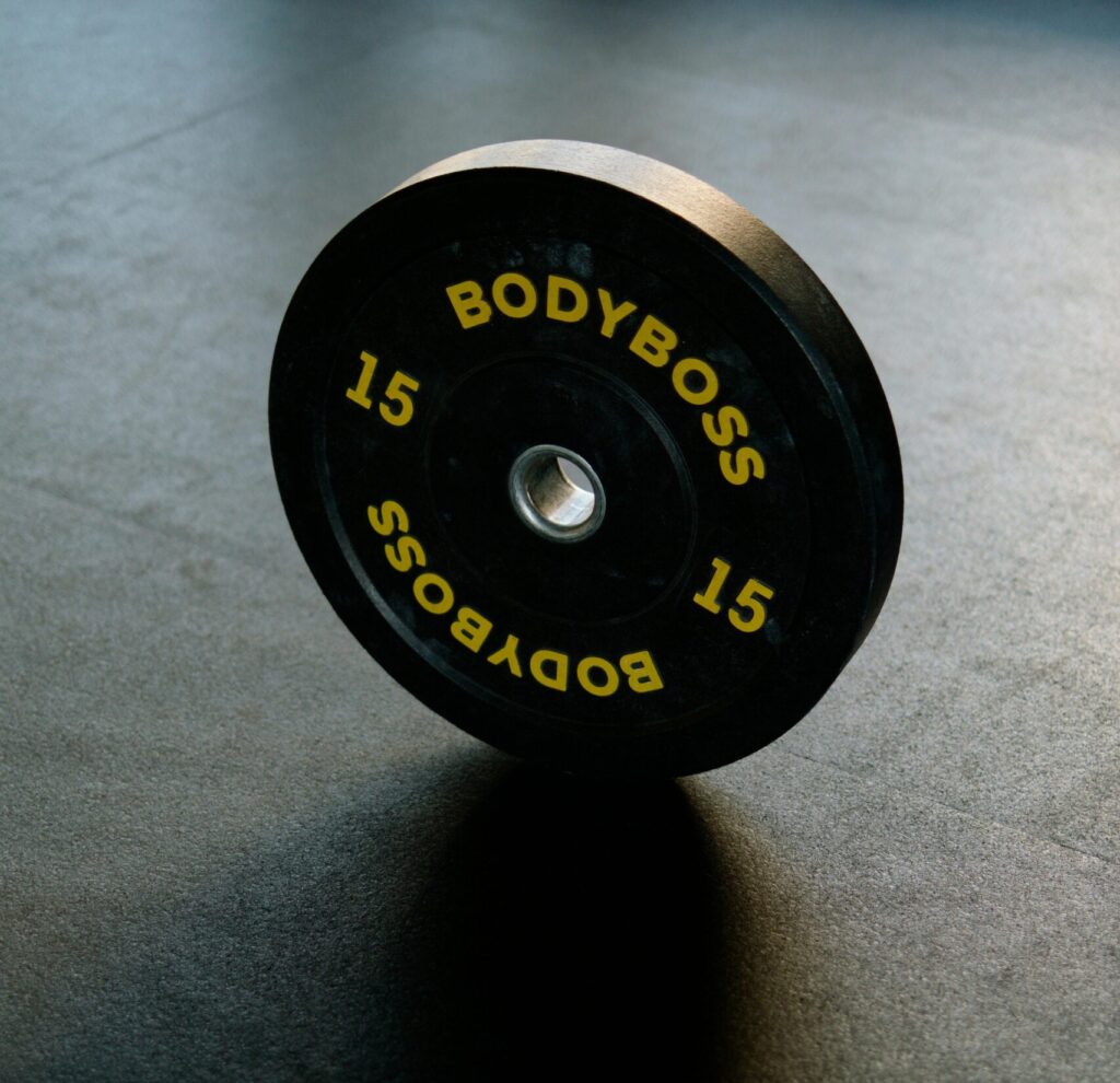 6296d55a1afb613276edee6c71230ddd