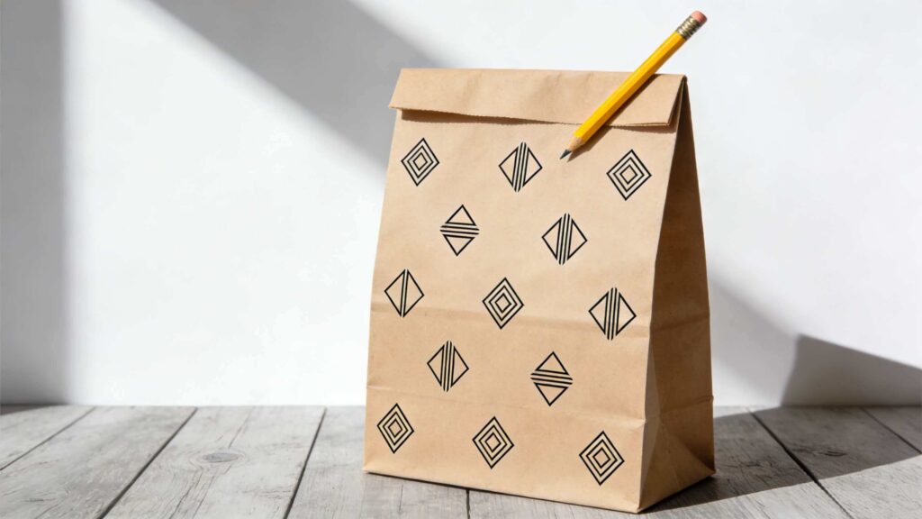 6bee4e740666e27f846ba719cd67f854