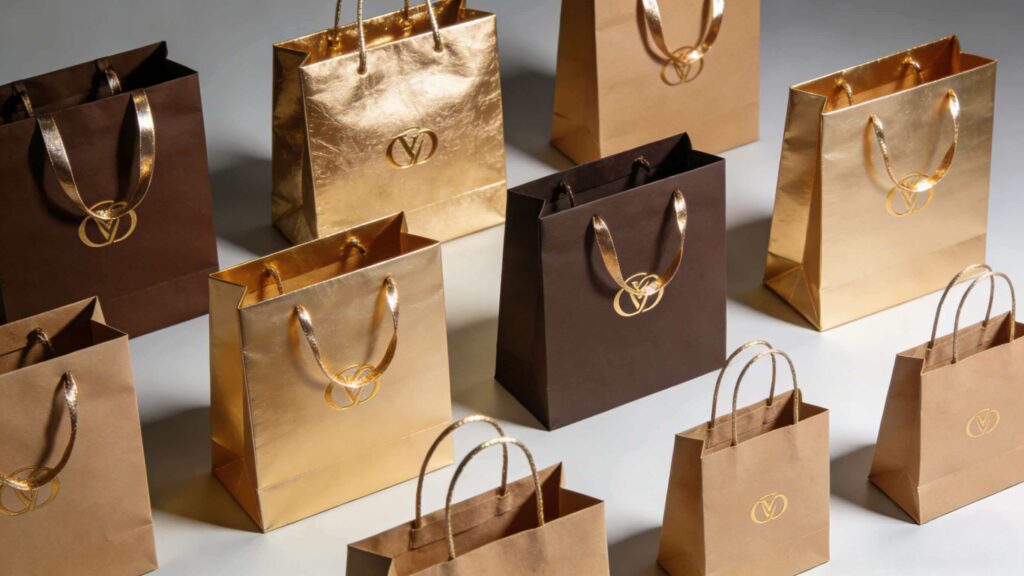 8c45c20366850801abff5c724bfa3dbf