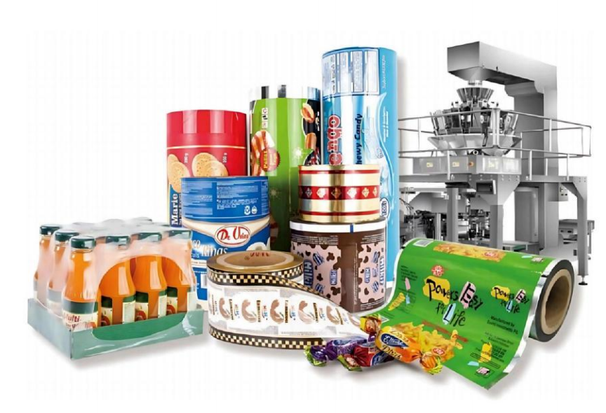 b7cab53512799bc672c278be8b1bcb16