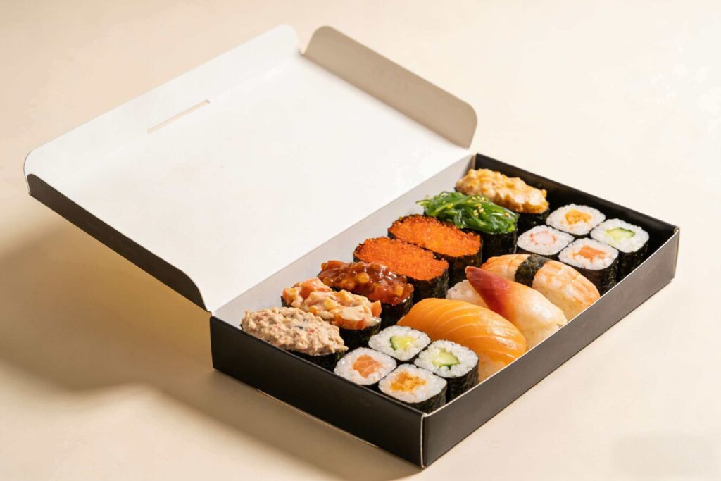 db5d07179ee25c2bad5c381b81a6e20b