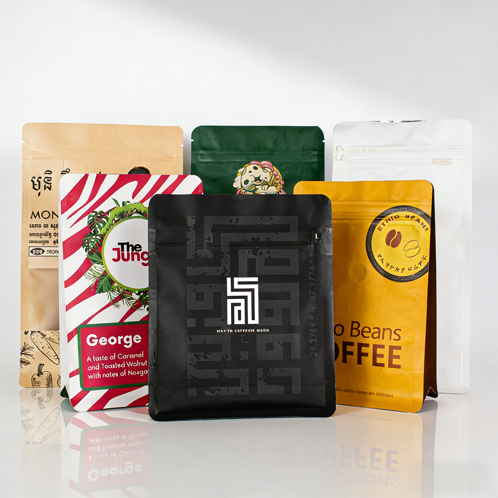 ee5d8c564b98b183ffca68d47dcf2ea7