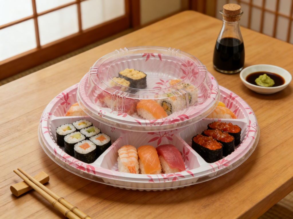 fd6554f1d0e0379d2c638ba4321bb525