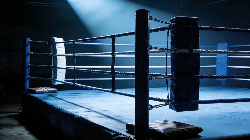 0f1fbcb0eb2f58fec154078b07a029a1