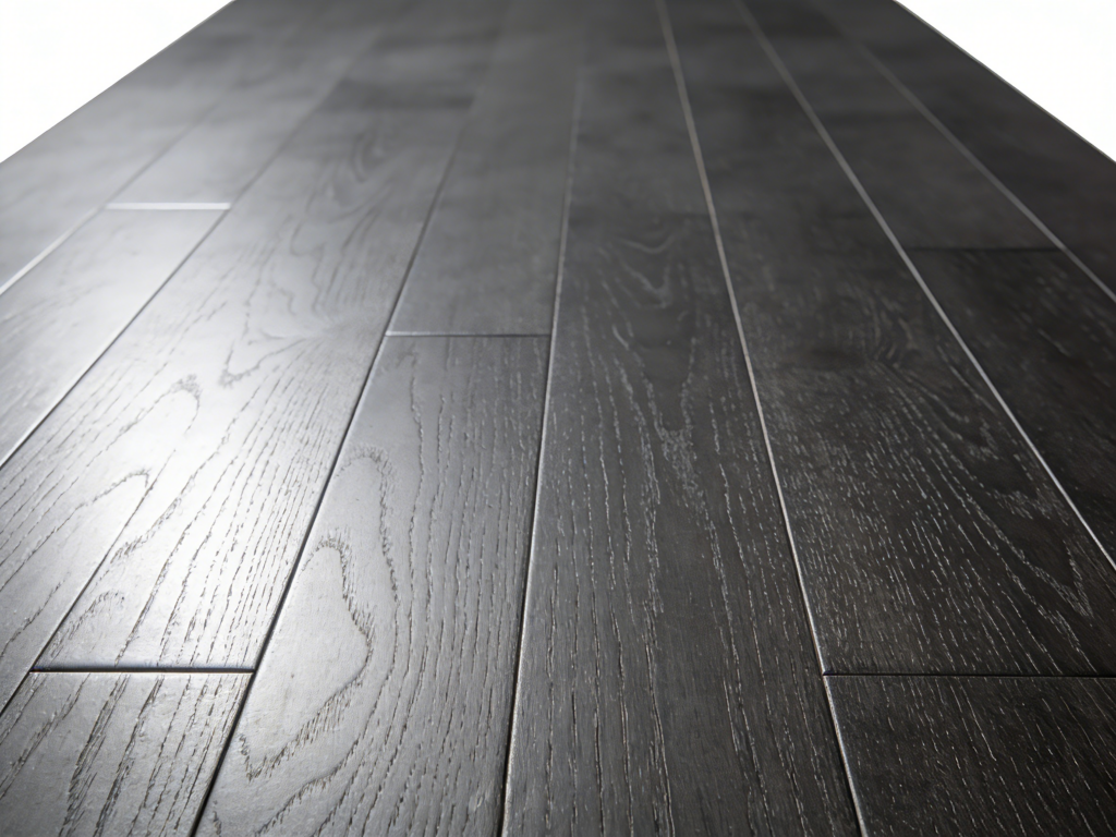 17ba3921e18b5a432ed876a2cbe71ac5