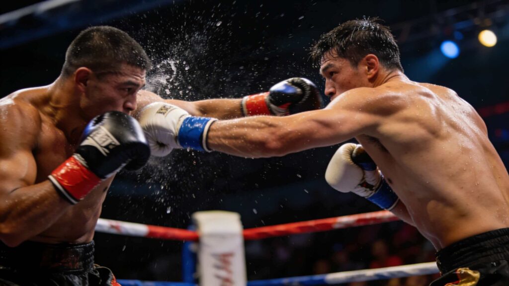 6eb90bcffd5f0c303cb0f53329032f72