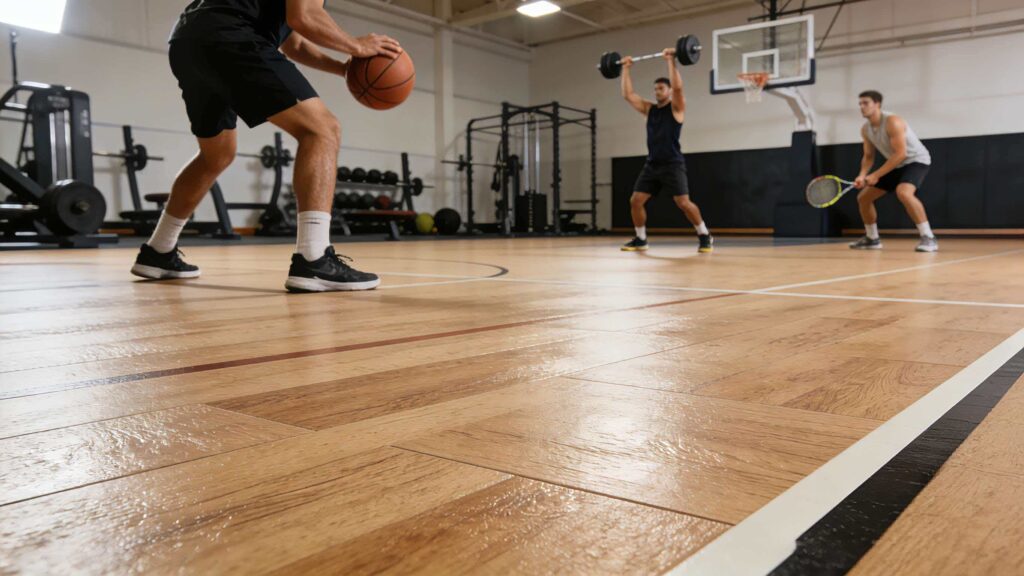 6ec95c0cee19a118f9d1dd21e778ad5f