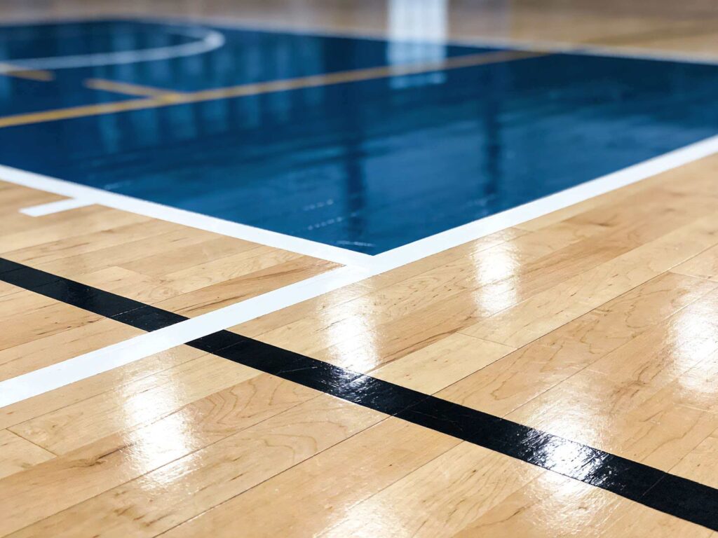 85bf1141960f13b400a86d7da0b44e3c