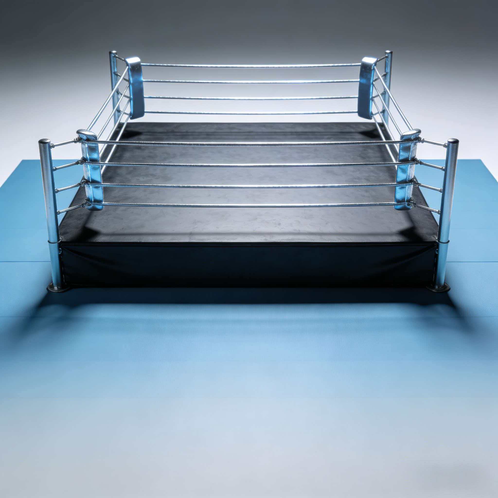 af3e4900291cbe61ddc963b06c433595