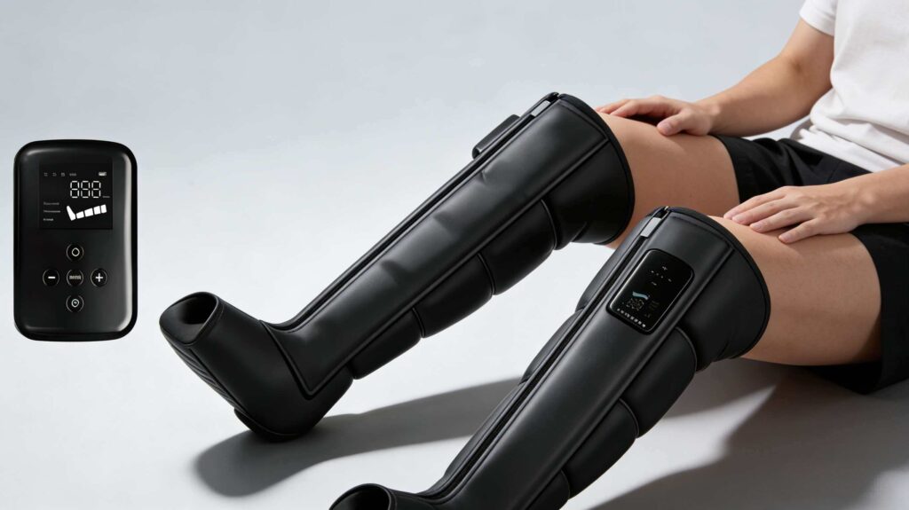 0d31f23ece61c553a6aebdbaa314825b