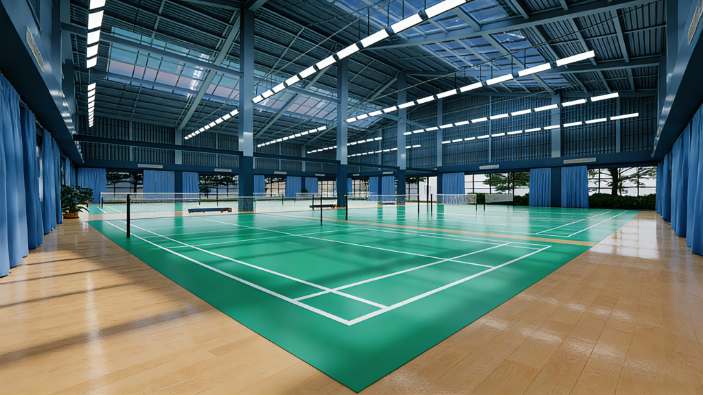 155d8a9ad1654e57dd19e5c5e28754a4