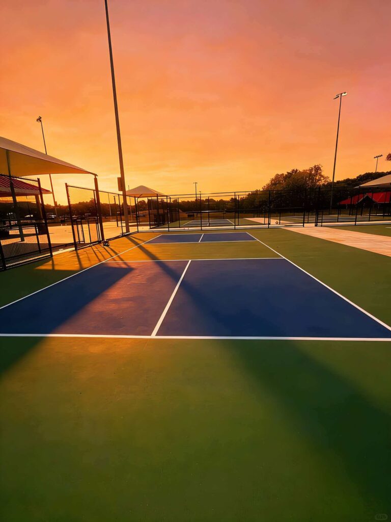 1d35b2ee8e364953ac094d7256bf620d