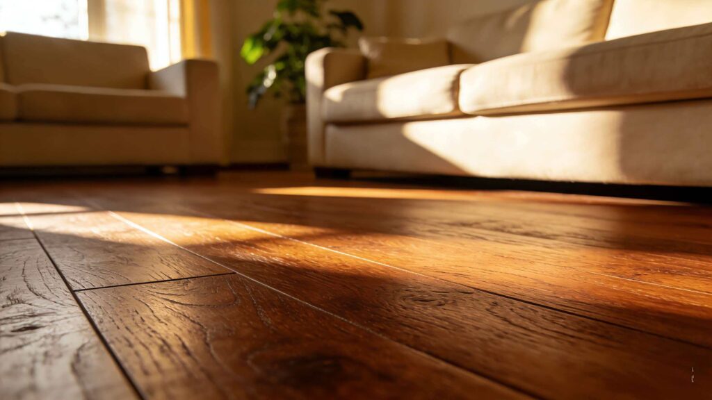 54db01bf65be5db044dc692655e17a2c