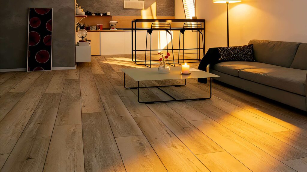 98401bad73ae6a22b3a3b7bcbcfa4a95