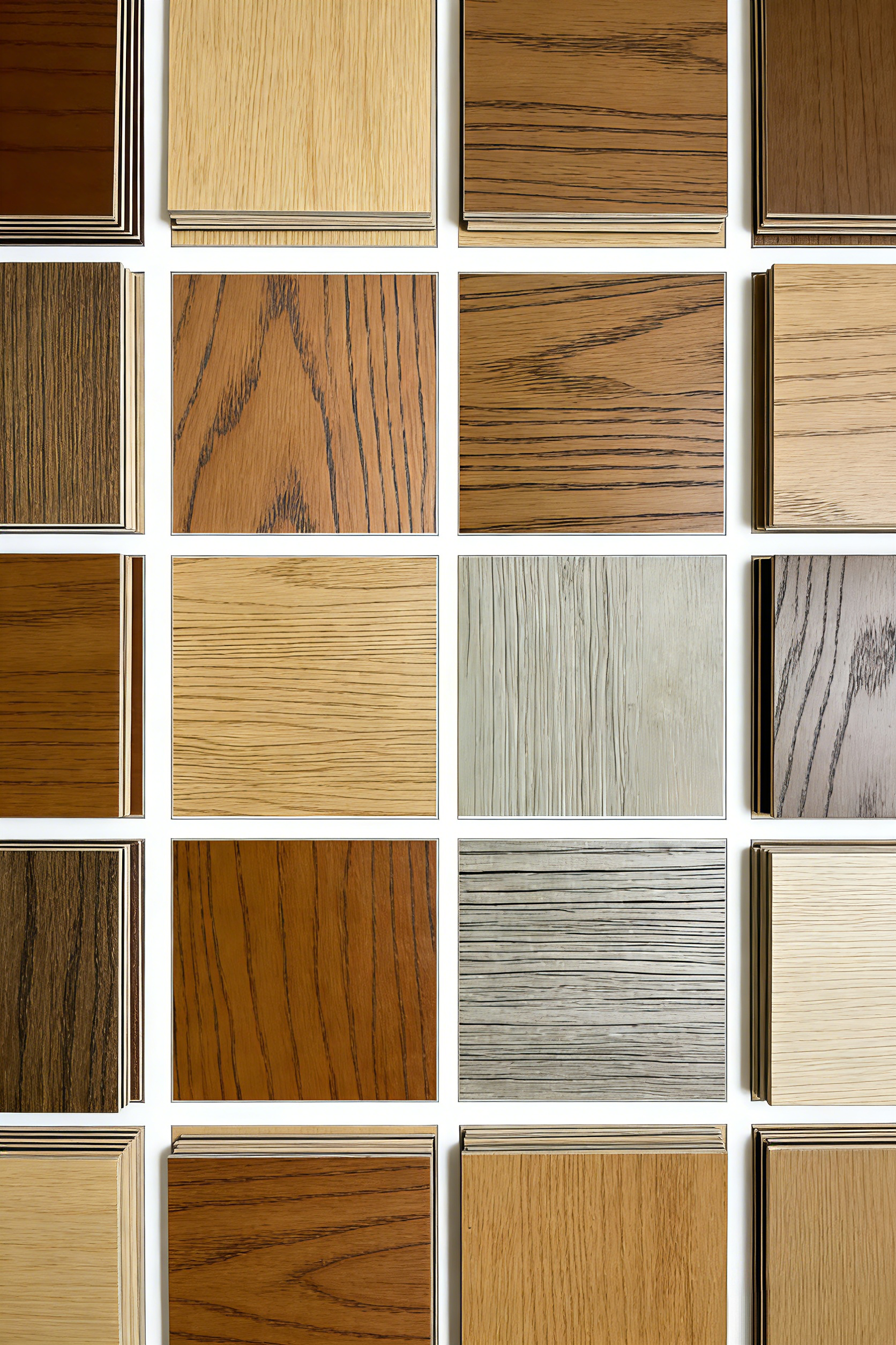 c4dbd46dc75079a700bc66538a8e42d5