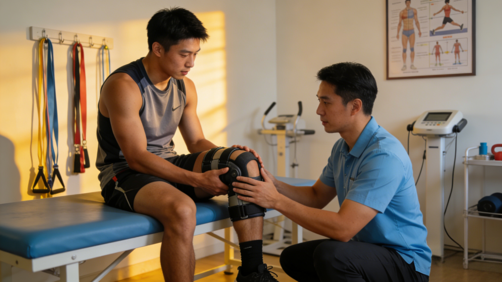 152f3619b5caa6561479c12987dd6a35