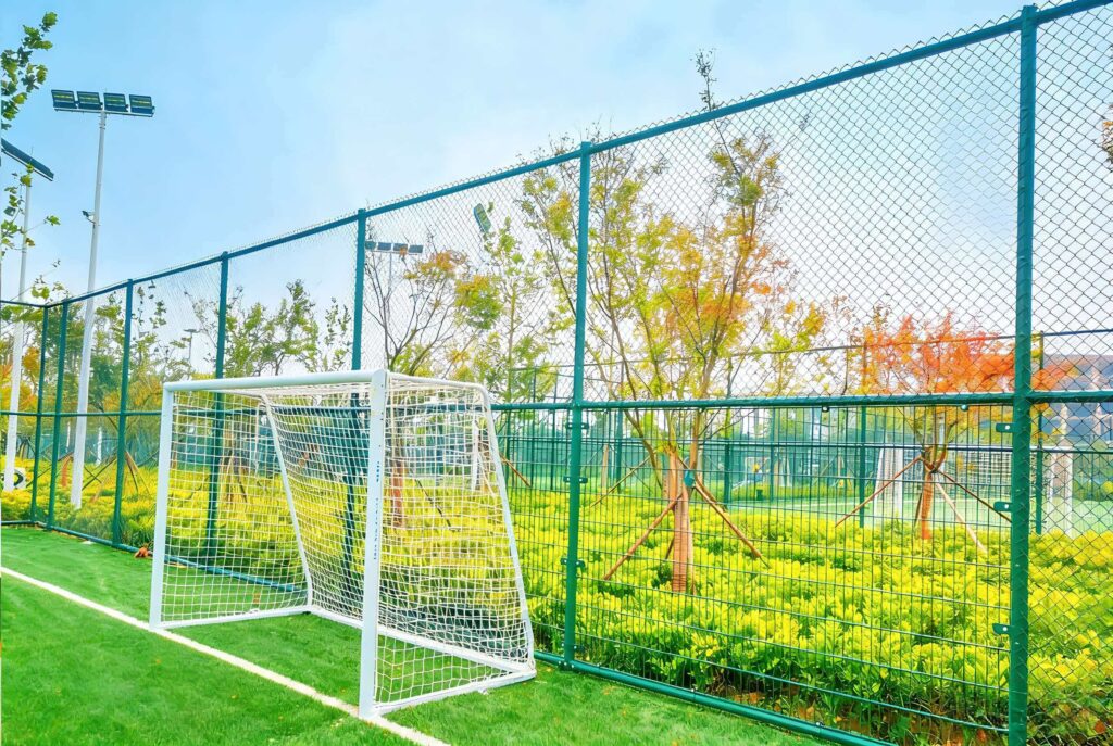 41225d02f82cb85f3a91e51d76441471