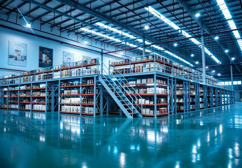 8abb059c7483b0e02082c816fa5acf99