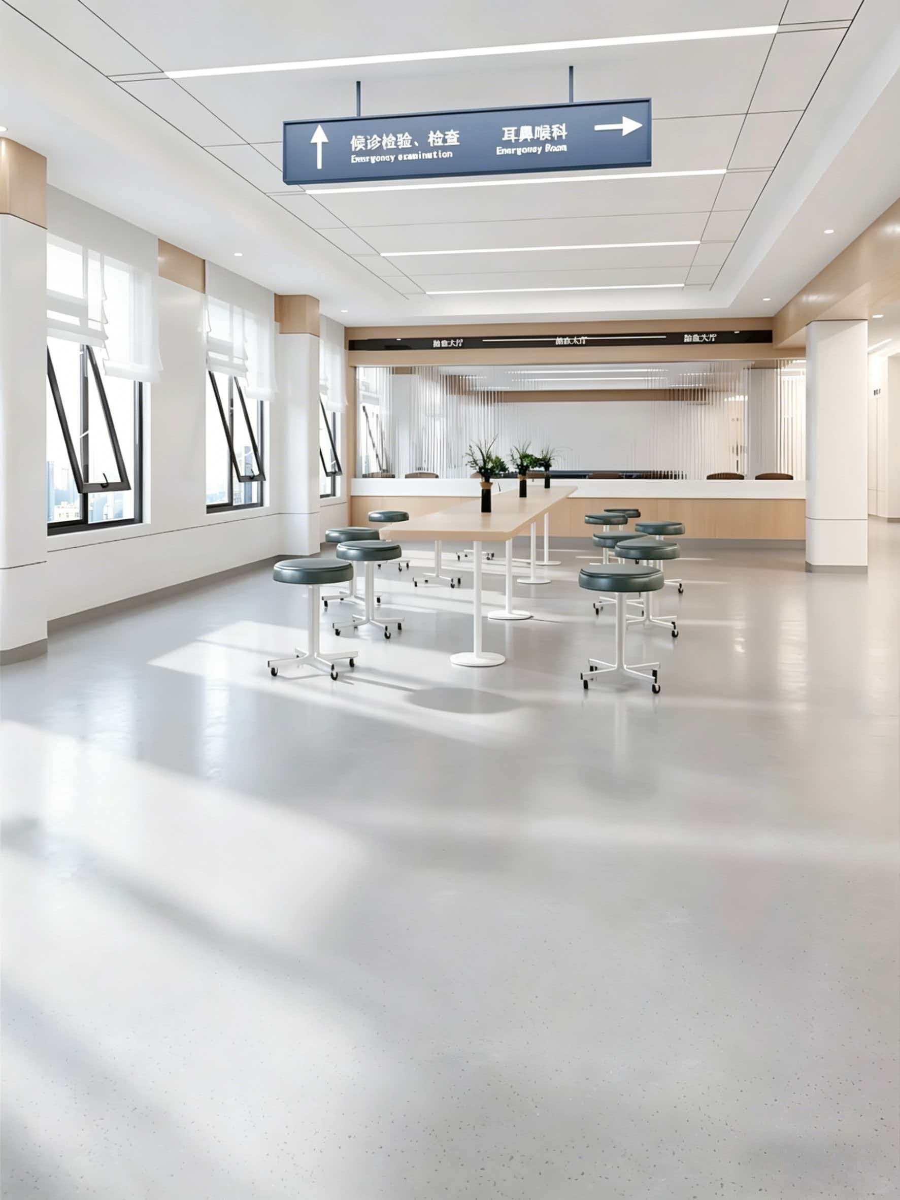 8f14e88f58a4e4f0ff25222e8cab8cec