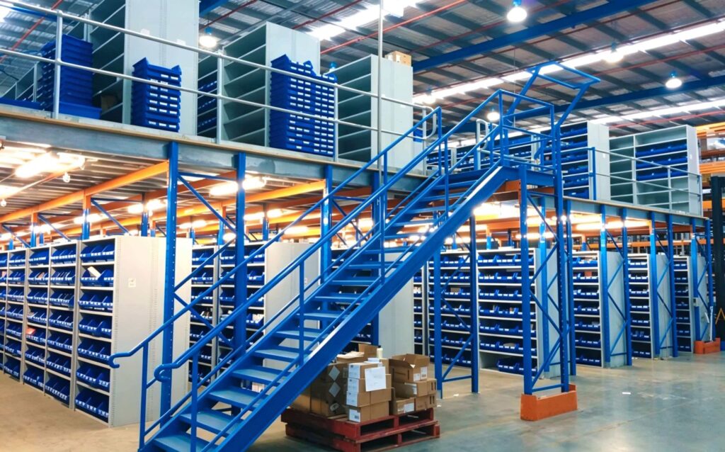 aa4487544d2a1961d9e4326c92dd2f43