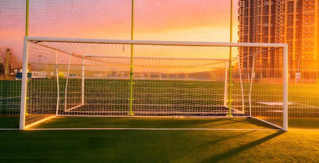 d209502c506715b3475b3309338ef36f