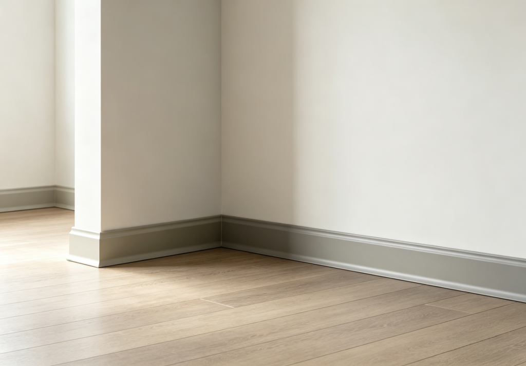 ec468d846426864b9b7fc2583941d892