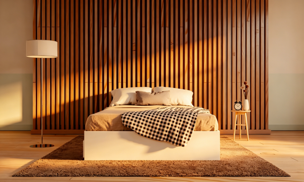 微信图片 20260413150708 408 4