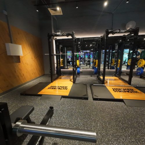 dji 20250509105159 0816 d scaled.jpg